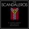 City Girls - The Scandaleros lyrics