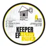 Stream & download Keeper - EP