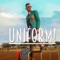 Uniform! (feat. DJ Tira) - Zulu Mkhathini lyrics