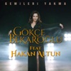 Gemileri Yakma (feat. Hakan Altun) - Single