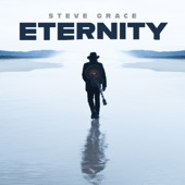 Eternity artwork