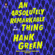Hank Green - An Absolutely Remarkable Thing: A Novel (Unabridged)