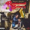 Snatchin' Season (feat. Jayboe) - Adeyemi & Kaly Jay lyrics