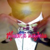 Mwana WaJesu - Single