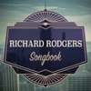 Richard Rodgers Songbook