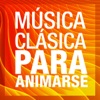 Música Clásica para Animarse, 2017