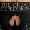 The Great Depression - EP artwork