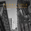 Bobby Cole - Jazz Thinking