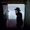 James Bay - When We Were On Fire 2015