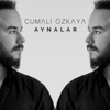 Aynalar - Single