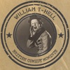 William T-hell