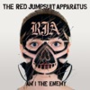 The Red Jumpsuit Apparatus - Dreams