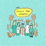 Fanso, Cráneo & Lasser - Bien Guay (feat. Juan Rios & Made in M)