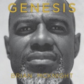 Genesis cover