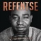 Suikerbossie (feat. Stef Bos) - Refentse lyrics