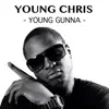 Young Gunna album lyrics, reviews, download