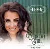 Country Girl - Single album lyrics, reviews, download