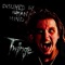 Bleeding Ears - Twinge lyrics