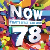 Now That's What I Call Music!, Vol. 78 artwork