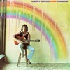 Rain Rainbow, 1974