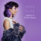 Together In Electric Dreams artwork