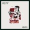 Riff - Evalution lyrics