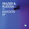 Invasion EP album lyrics, reviews, download