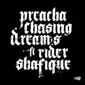 Chasing Dreams (feat. Rider Shafique) artwork