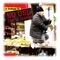 A Tribute To NO USE FOR A NAME ジャケット写真