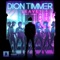Leave (feat. Luma) - Dion Timmer lyrics