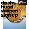 Suspension - EP