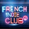 Money Game - Clotilde Floret, Cyril Debarge & Thomas Fourny lyrics