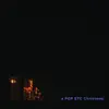 A POP ETC Christmas - Single album lyrics, reviews, download