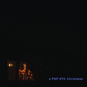 A POP ETC Christmas - Single