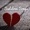 GHEORGHE ZAMFIR - MY HEART WILL GO ON ( LOVE T
