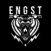 Engst - EP