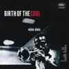 Birth of the Cool album lyrics, reviews, download