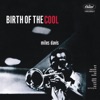 Birth of the Cool, 1957