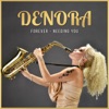 Denora - Single, 2017