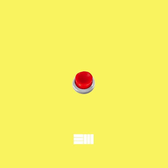 Cover artwork for Try It
