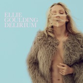 Ellie Goulding - Something in the Way You Move