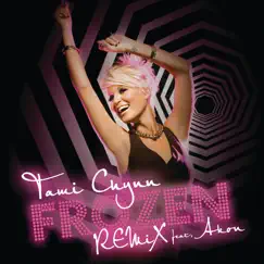 Frozen (Ralphi Rosario Remix) - Single by Tami Chynn & Akon album reviews, ratings, credits