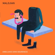 Beardness - Malojian