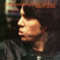 Who Do You Love? - George Thorogood & The Destroyers