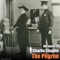 The Pilgrim (Original Motion Picture Soundtrack) [The Chaplin Revue]