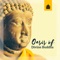 Oriental Journey - Meditative Mantra Zone lyrics