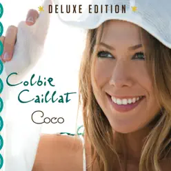 Coco (Deluxe Edition) - Colbie Caillat