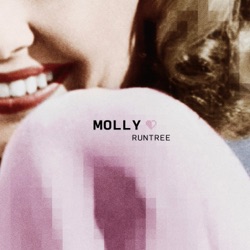 Runtree - Molly (feat. Elyar)