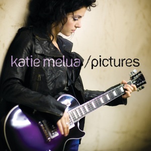 Katie Melua - If You Were a Sailboat - Line Dance Music