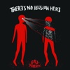 There's No Illusion Here - EP